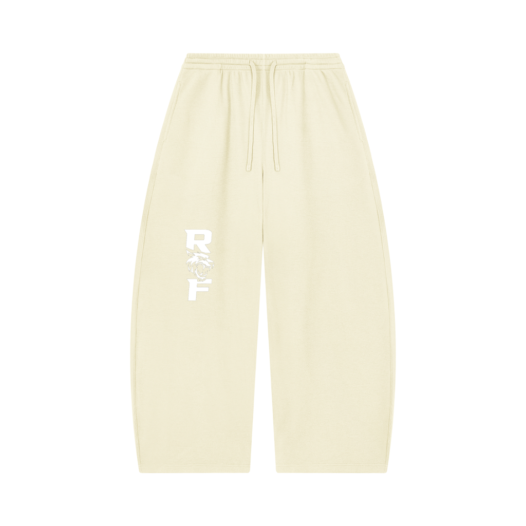 ReliaFort Baggy Sweatpants