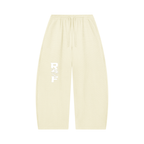 ReliaFort Baggy Sweatpants