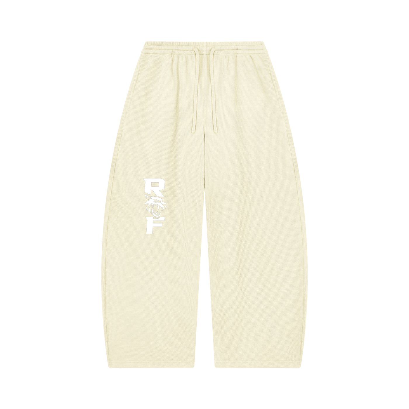 ReliaFort Baggy Sweatpants