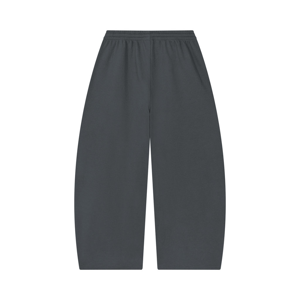 ReliaFort Baggy Sweatpants