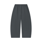 ReliaFort Baggy Sweatpants