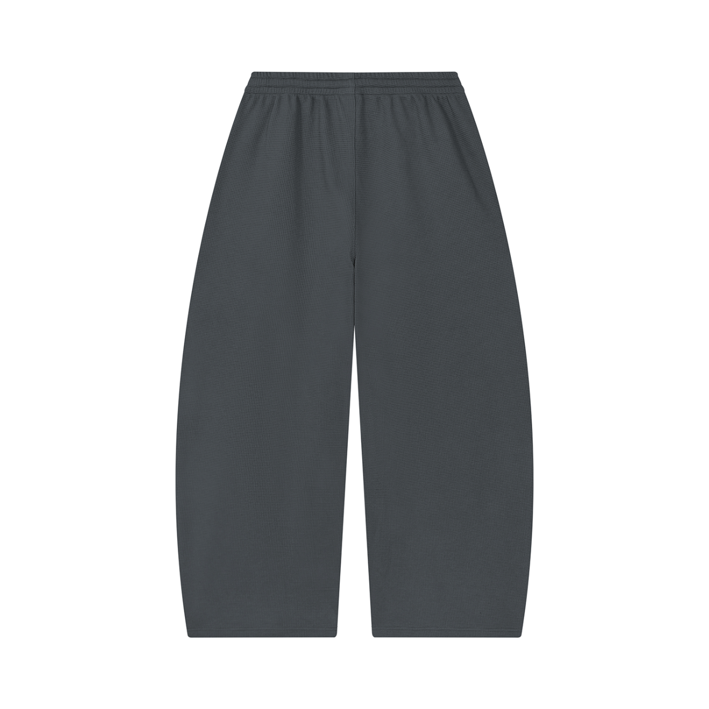 ReliaFort Baggy Sweatpants