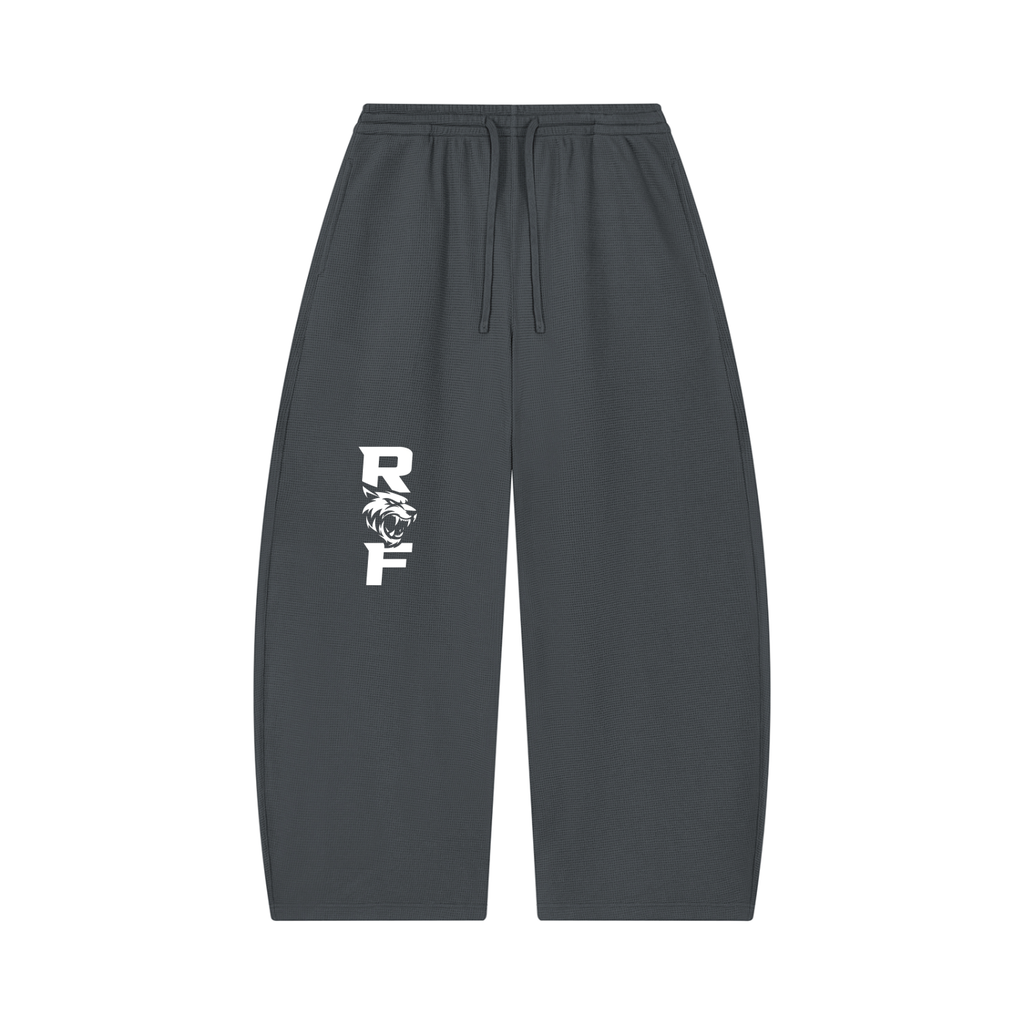 ReliaFort Baggy Sweatpants