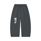 ReliaFort Baggy Sweatpants