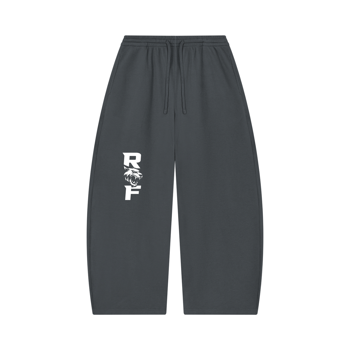 ReliaFort Baggy Sweatpants