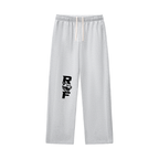 ReliaFort Light-Grey Sweats
