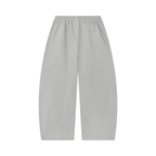 ReliaFort Baggy Sweatpants