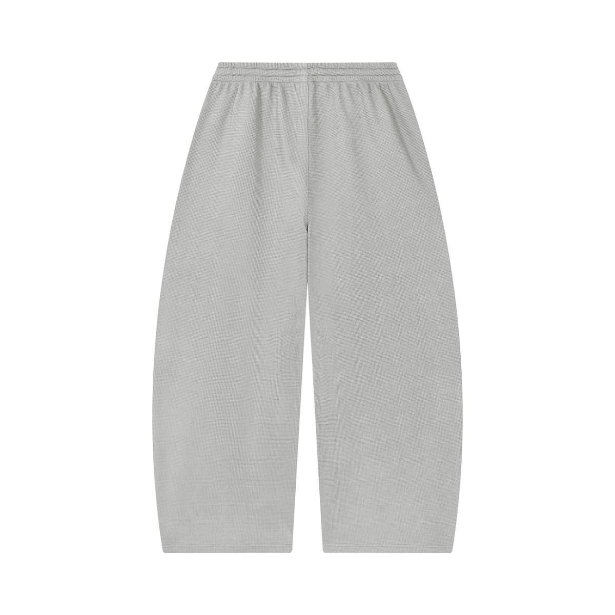 ReliaFort Baggy Sweatpants