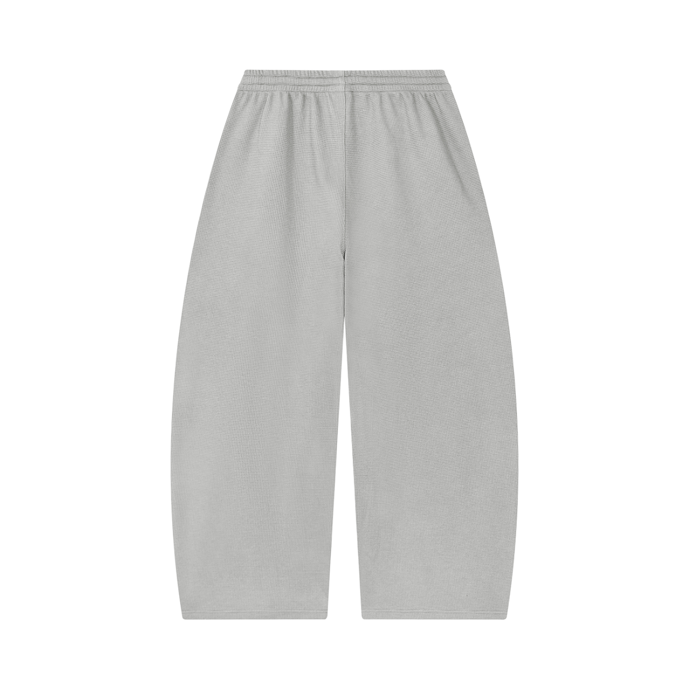ReliaFort Baggy Sweatpants