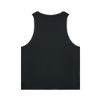 Men’s Performance Tank Top