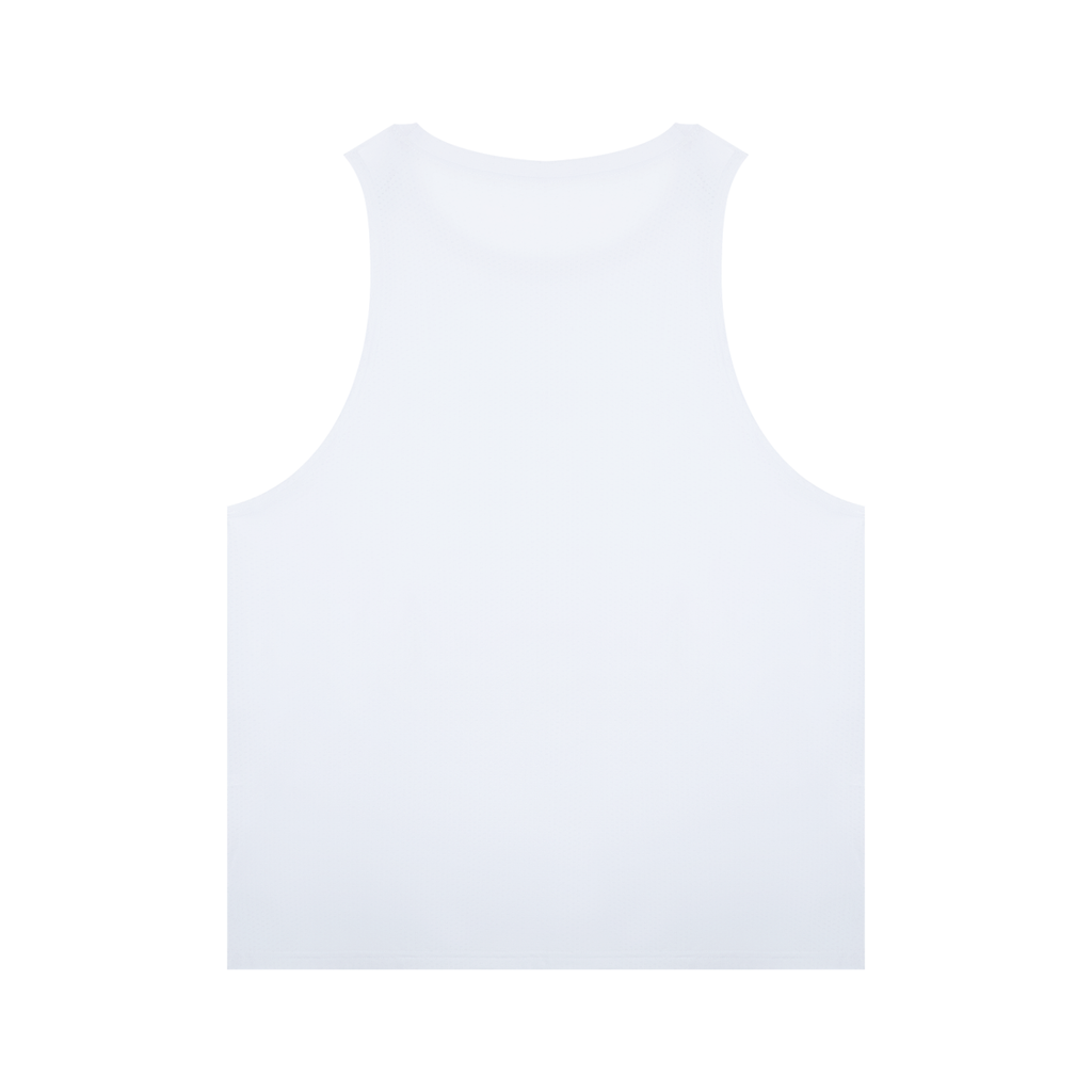 Men’s Performance Tank Top
