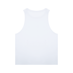 Men’s Performance Tank Top
