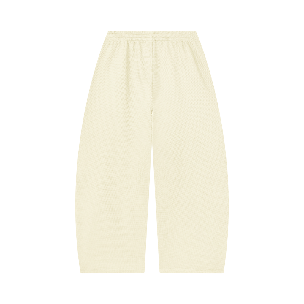 ReliaFort Baggy Sweatpants