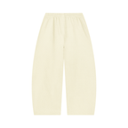 ReliaFort Baggy Sweatpants