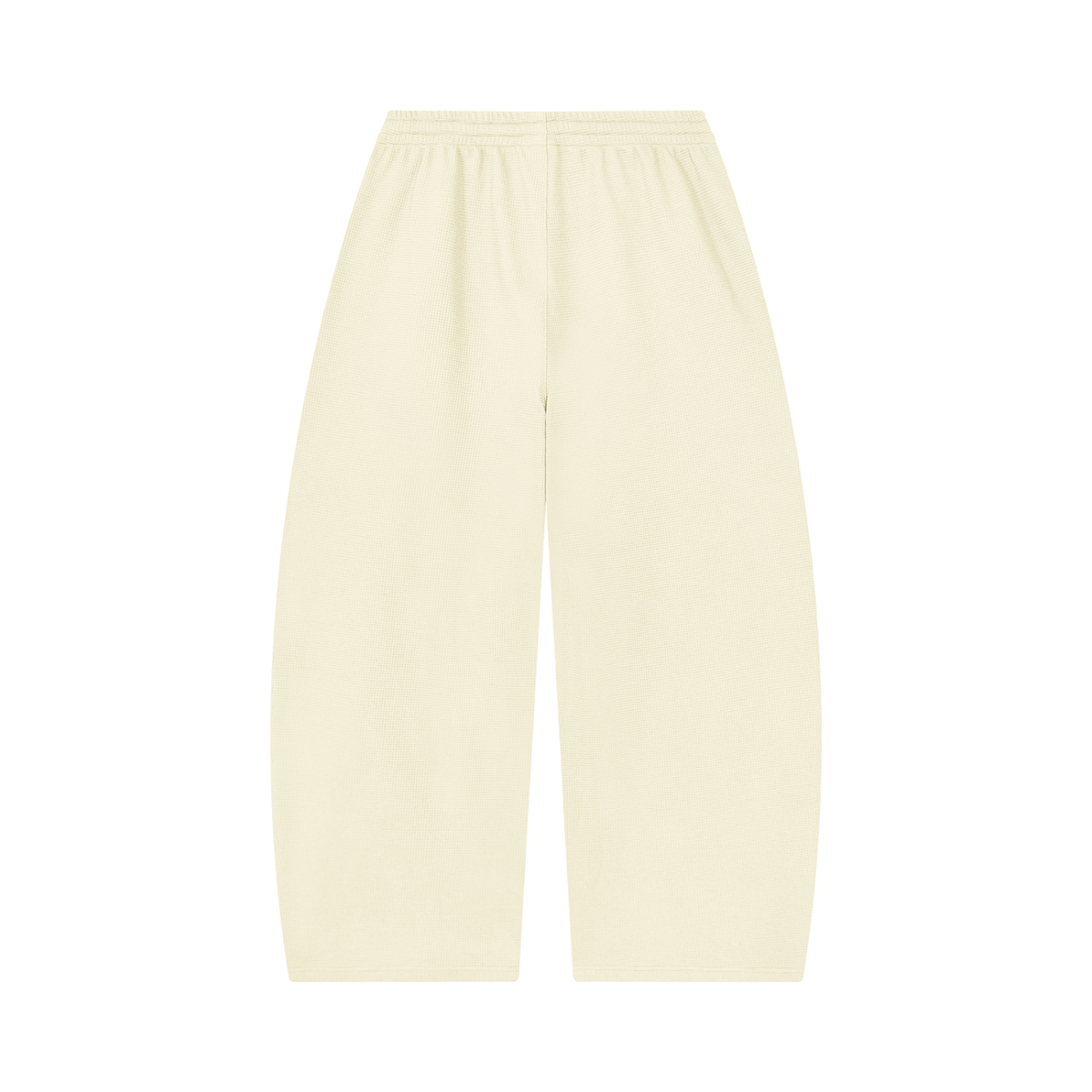 ReliaFort Baggy Sweatpants