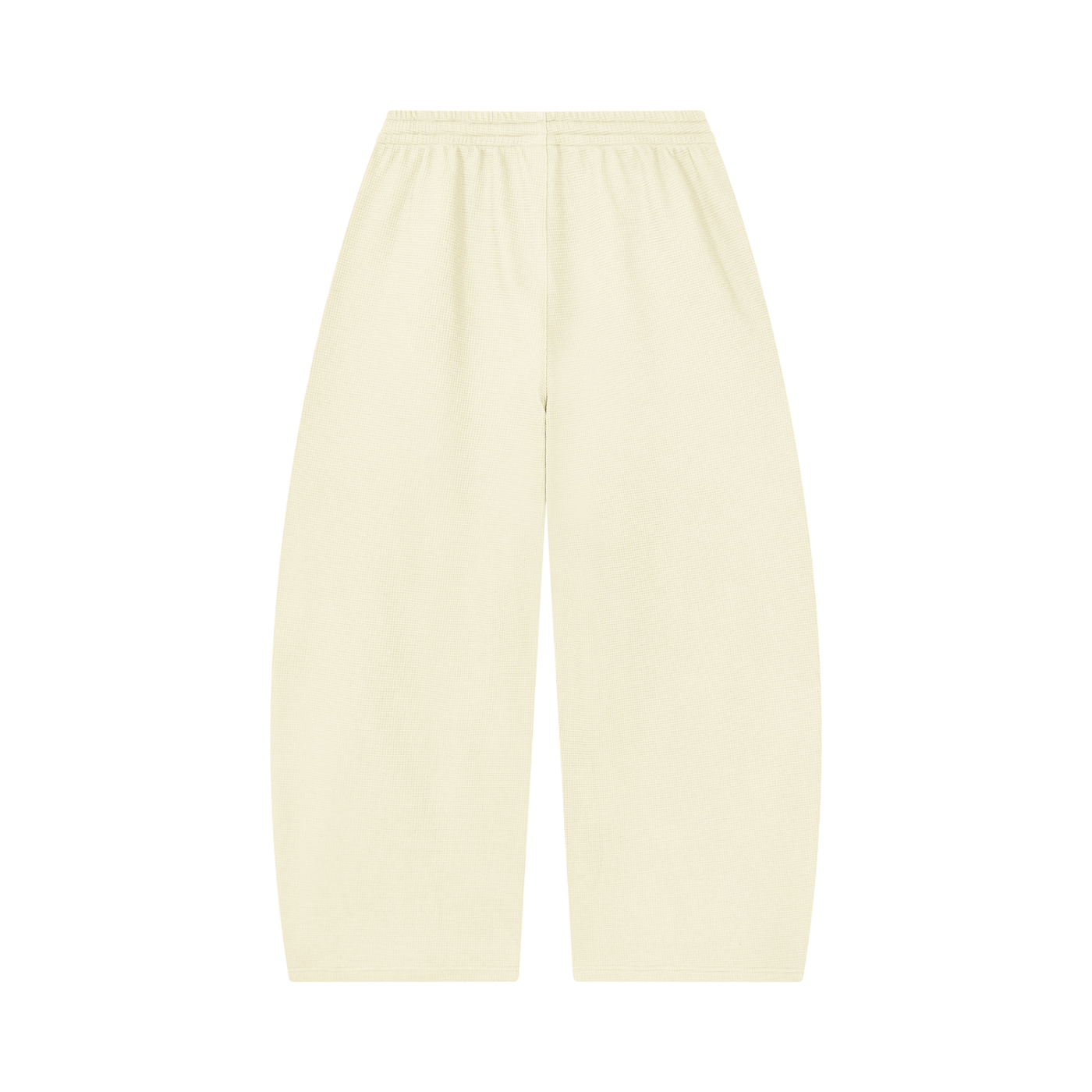 ReliaFort Baggy Sweatpants