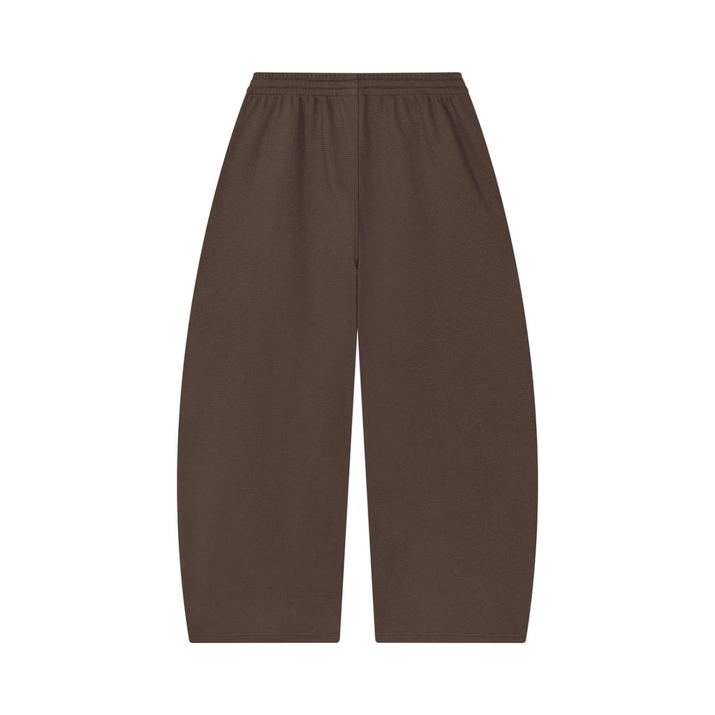 ReliaFort Baggy Sweatpants