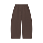 ReliaFort Baggy Sweatpants