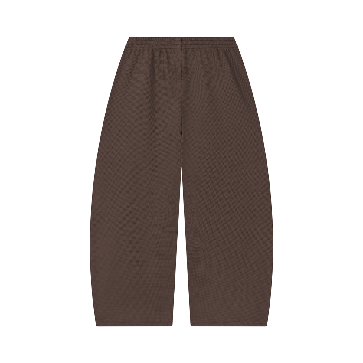 ReliaFort Baggy Sweatpants