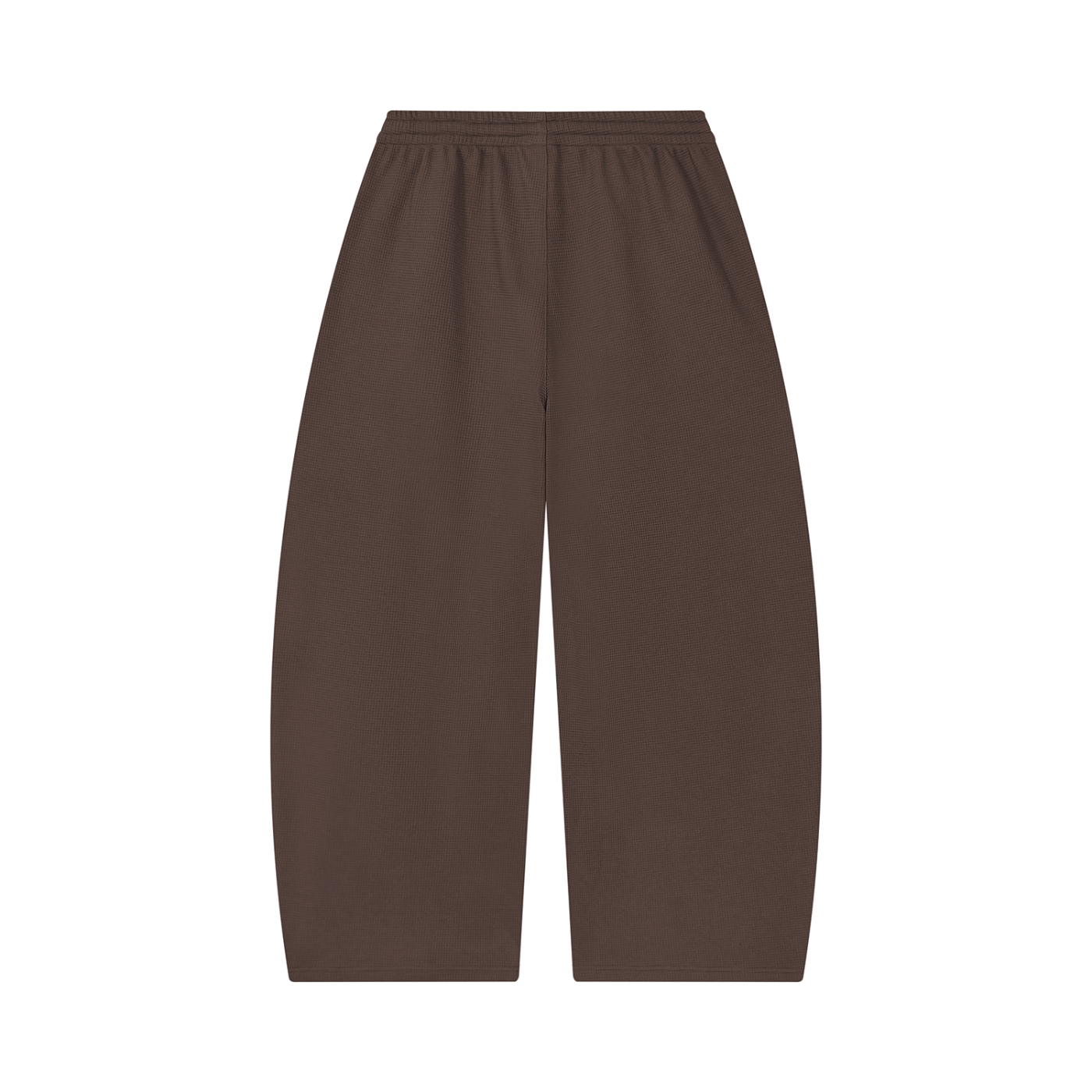 ReliaFort Baggy Sweatpants