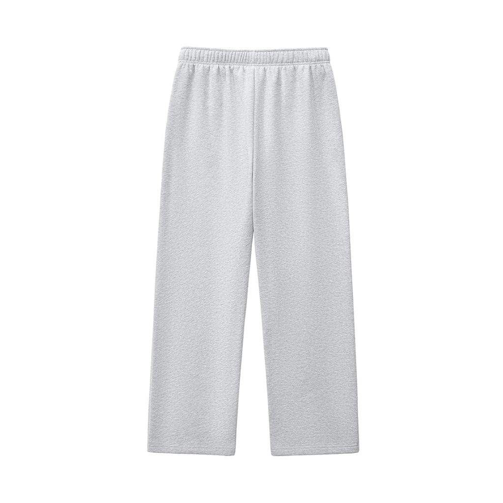 ReliaFort Light-Grey Sweats