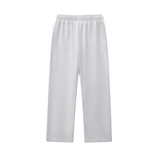 ReliaFort Light-Grey Sweats