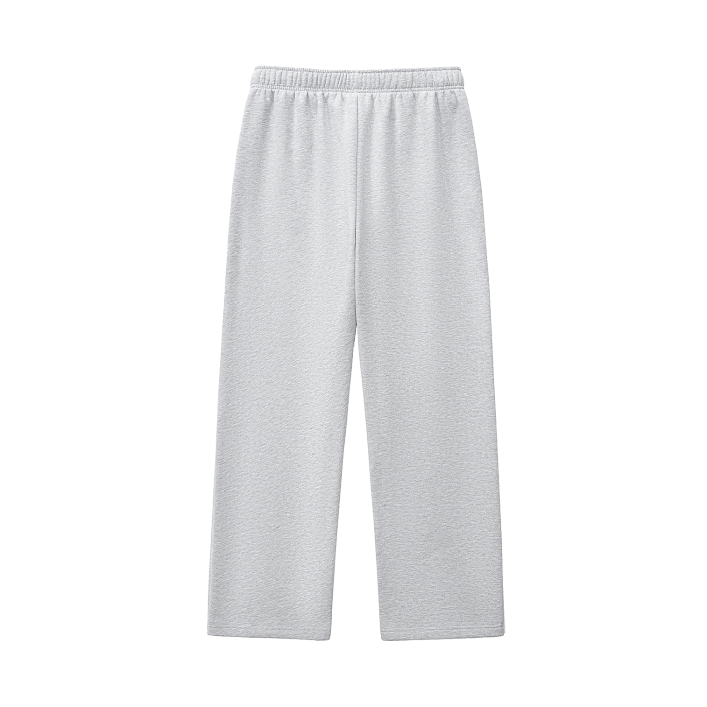 ReliaFort Light-Grey Sweats