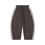 ReliaFort Baggy Leopard Sweatpants
