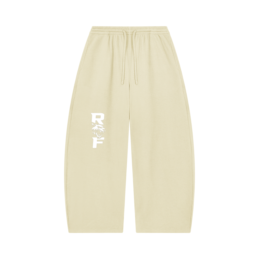 ReliaFort Baggy Sweatpants
