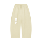 ReliaFort Baggy Sweatpants