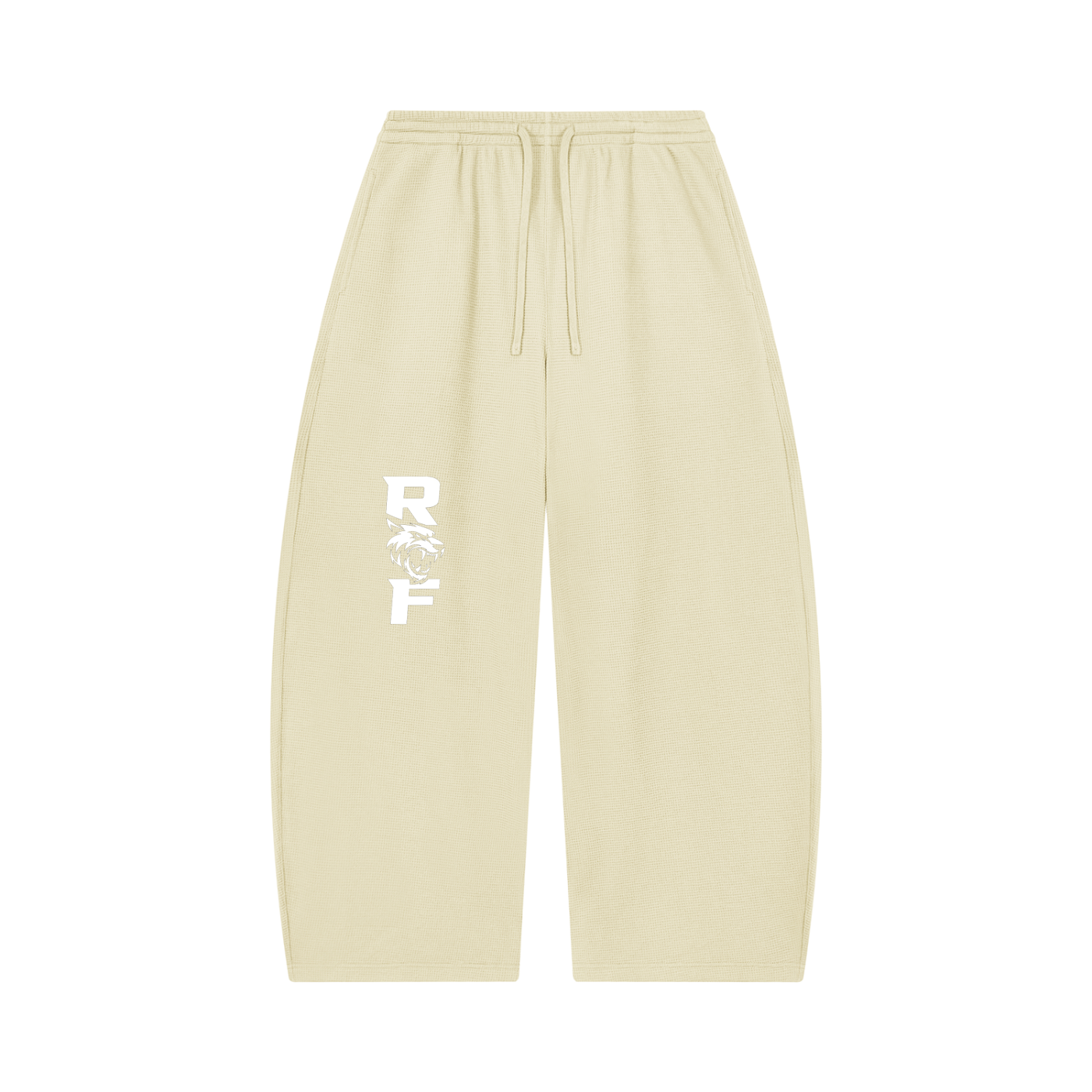ReliaFort Baggy Sweatpants
