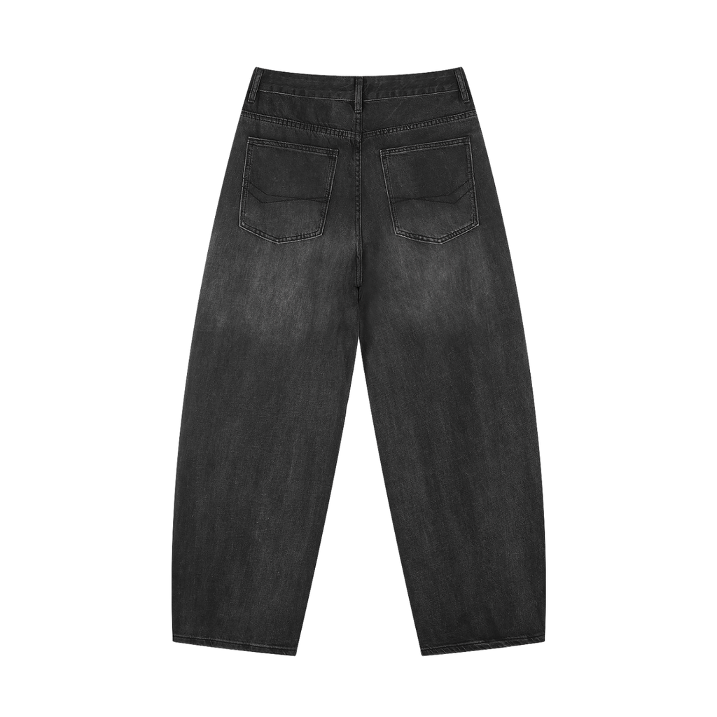 SUNFADE Dark Jeans