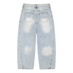 SUNFADE Light Jeans