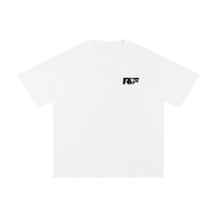 ReliaFort White T-Shirt