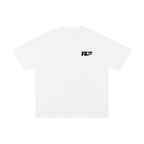 ReliaFort White T-Shirt