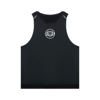 Men’s Performance Tank Top