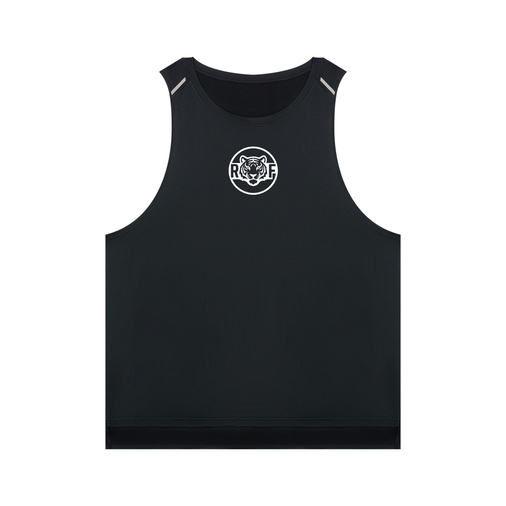 Men’s Performance Tank Top