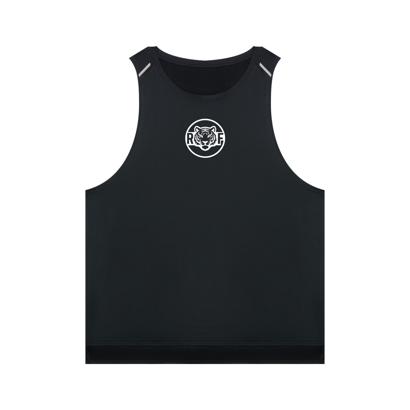 Men’s Performance Tank Top