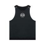 Men’s Performance Tank Top