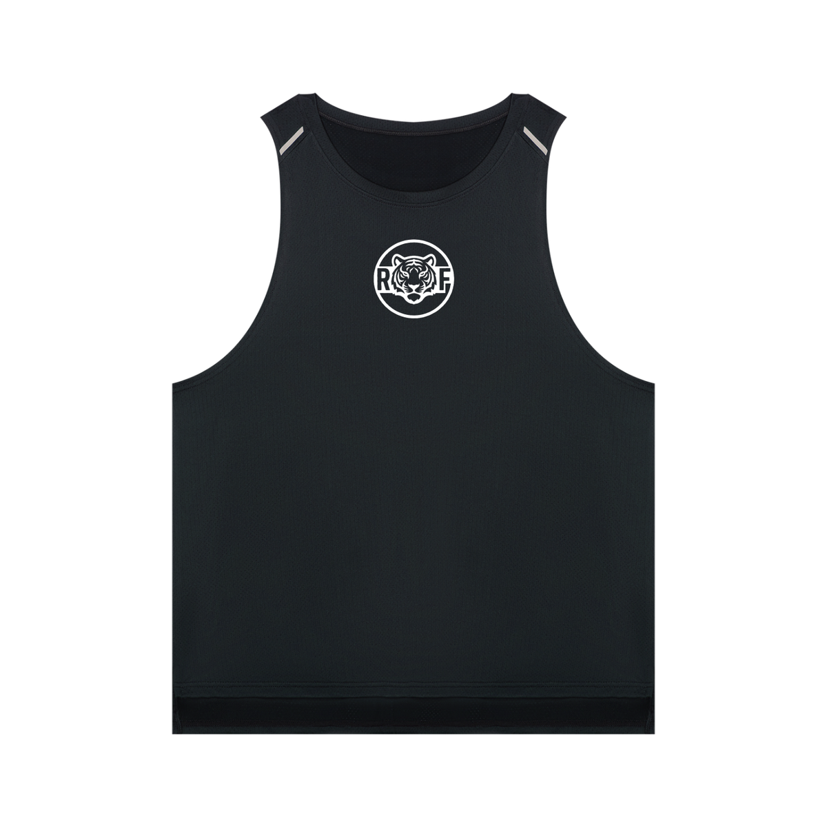 Men’s Performance Tank Top