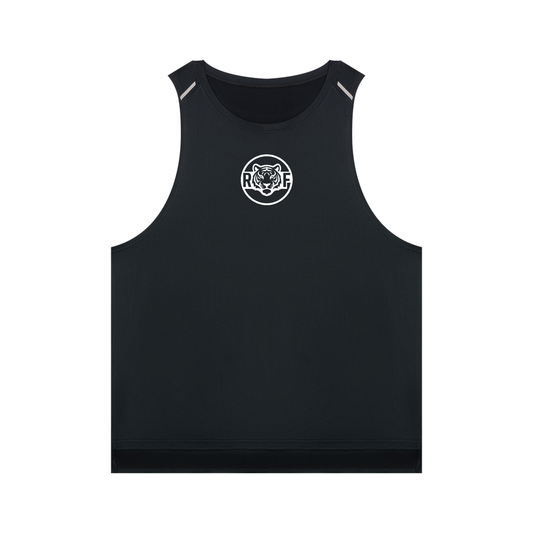 Men’s Performance Tank Top