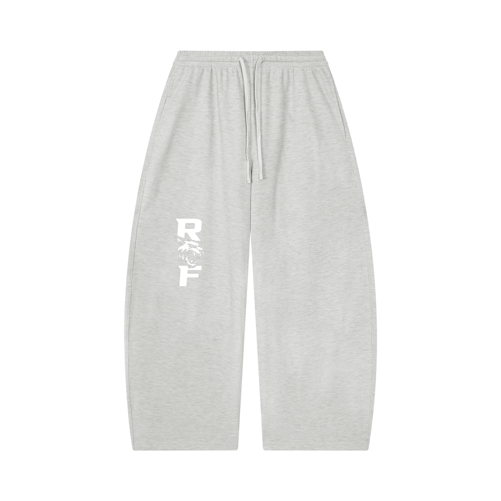 ReliaFort Baggy Sweatpants