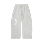 ReliaFort Baggy Sweatpants