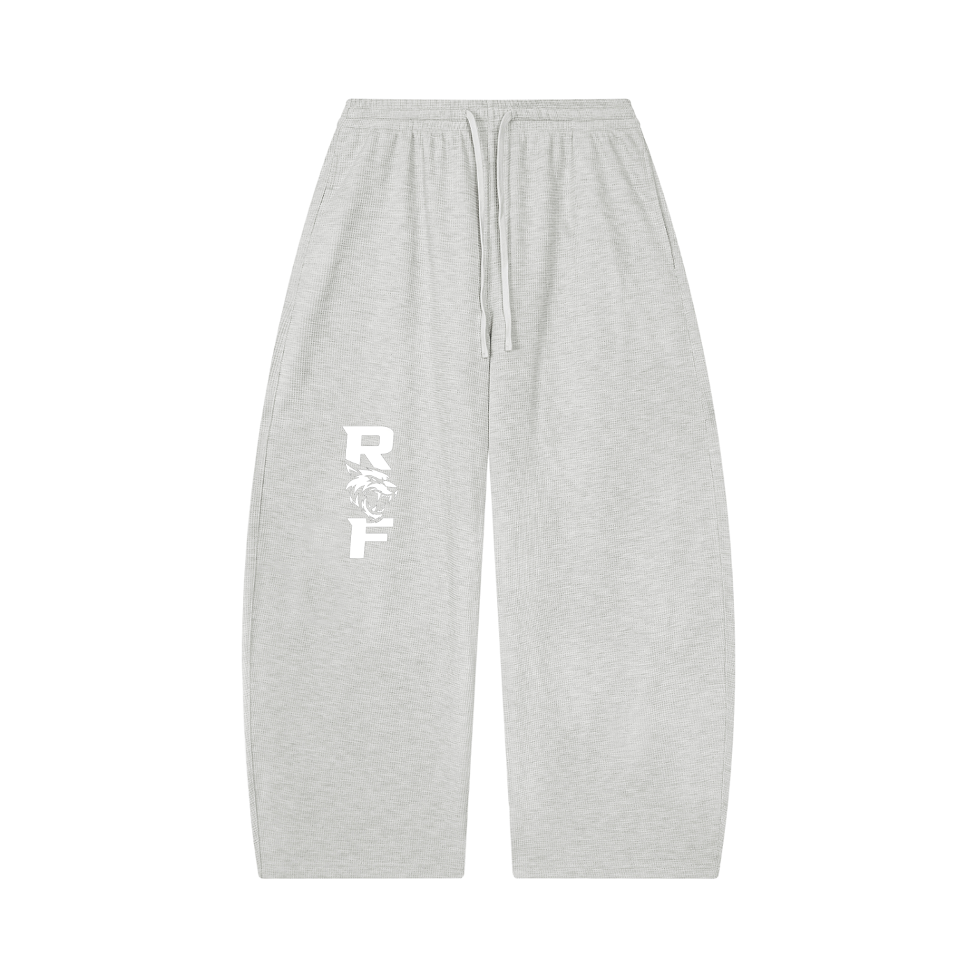 ReliaFort Baggy Sweatpants