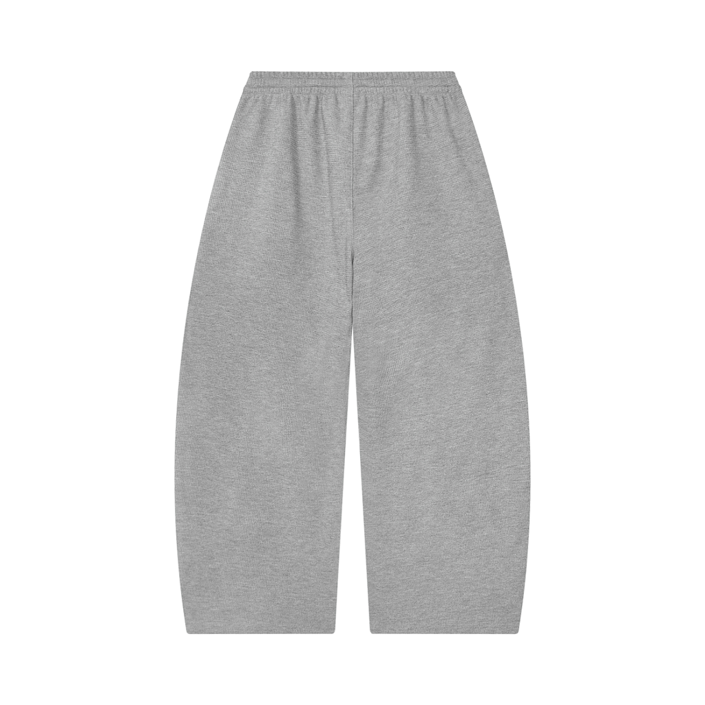 ReliaFort Baggy Sweatpants