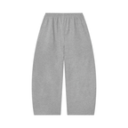 ReliaFort Baggy Sweatpants