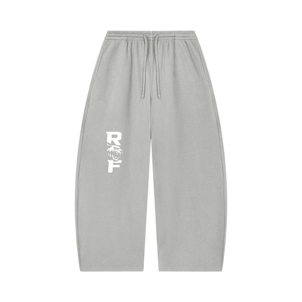 ReliaFort Baggy Sweatpants