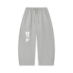 ReliaFort Baggy Sweatpants