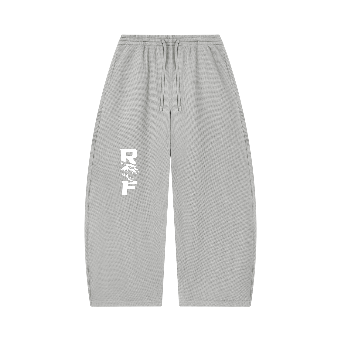 ReliaFort Baggy Sweatpants