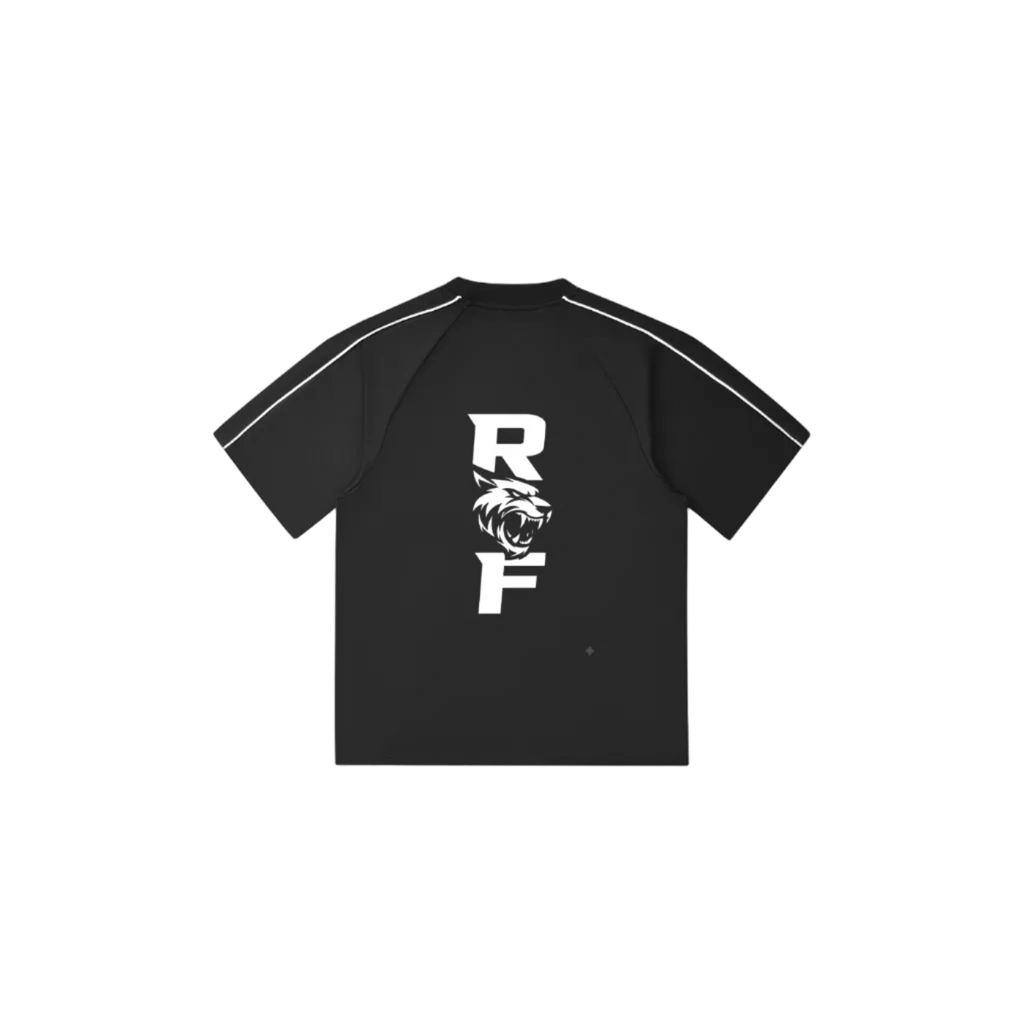 ReliaFort Stitch T-Shirt